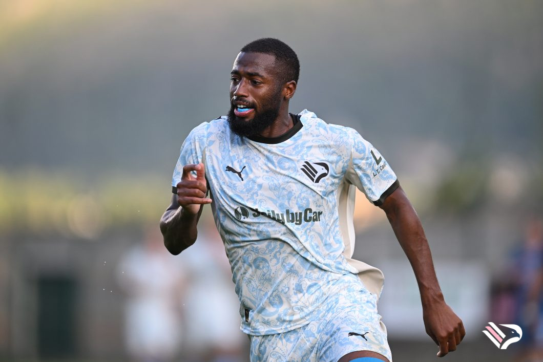 palermo-fc-vs-nuova-sondrio-calcio-11