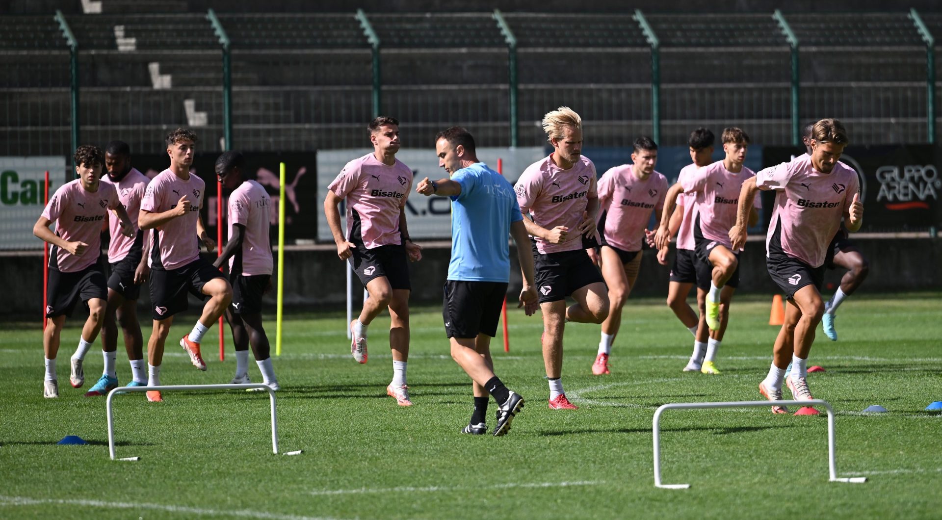 pre-season-training-camp-39-2