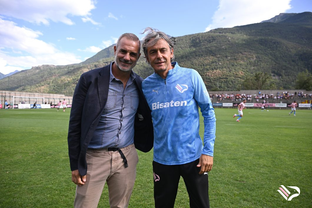palermo-fc-vs-ac-bra-5