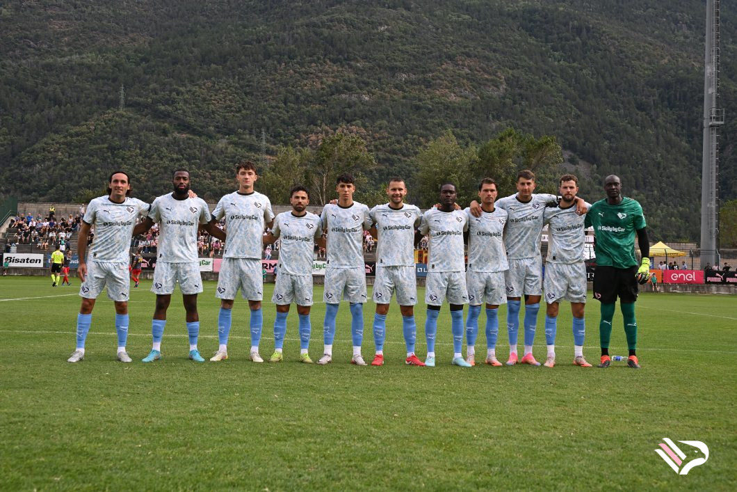 palermo-fc-vs-ac-bra-3