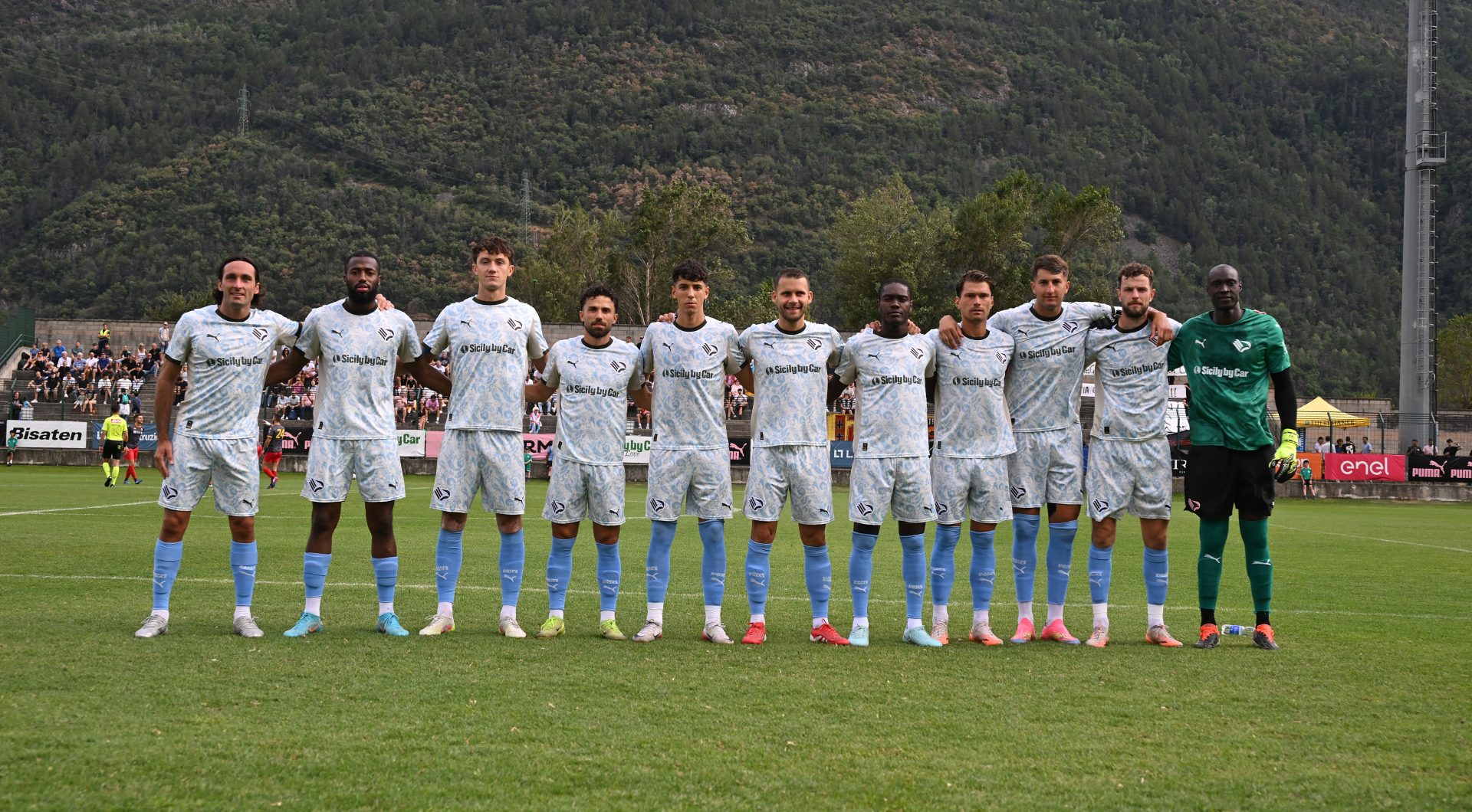 palermo-fc-vs-ac-bra