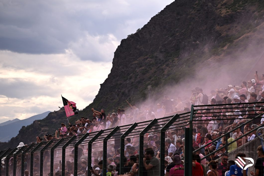 palermo-fc-vs-ac-bra-10-2