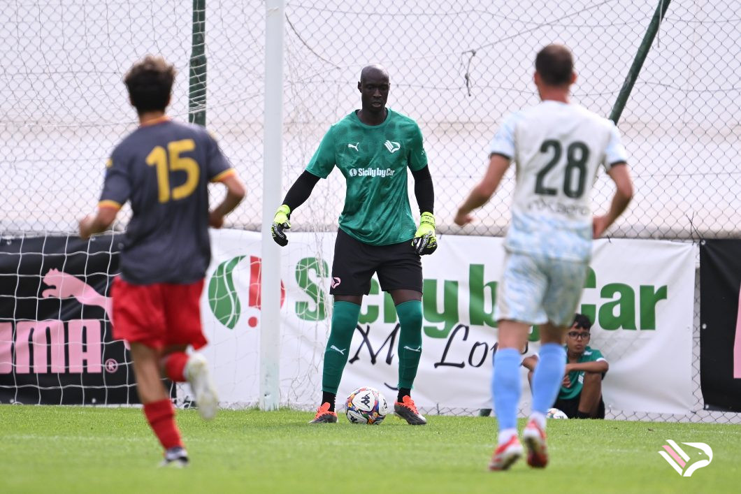palermo-fc-vs-ac-bra-6-2
