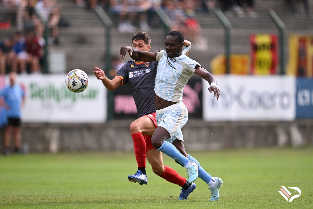 palermo-fc-vs-ac-bra-7-2