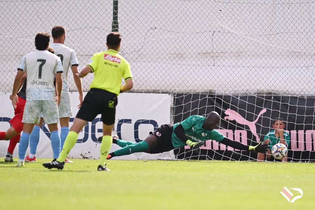 palermo-fc-vs-ac-bra-8-2