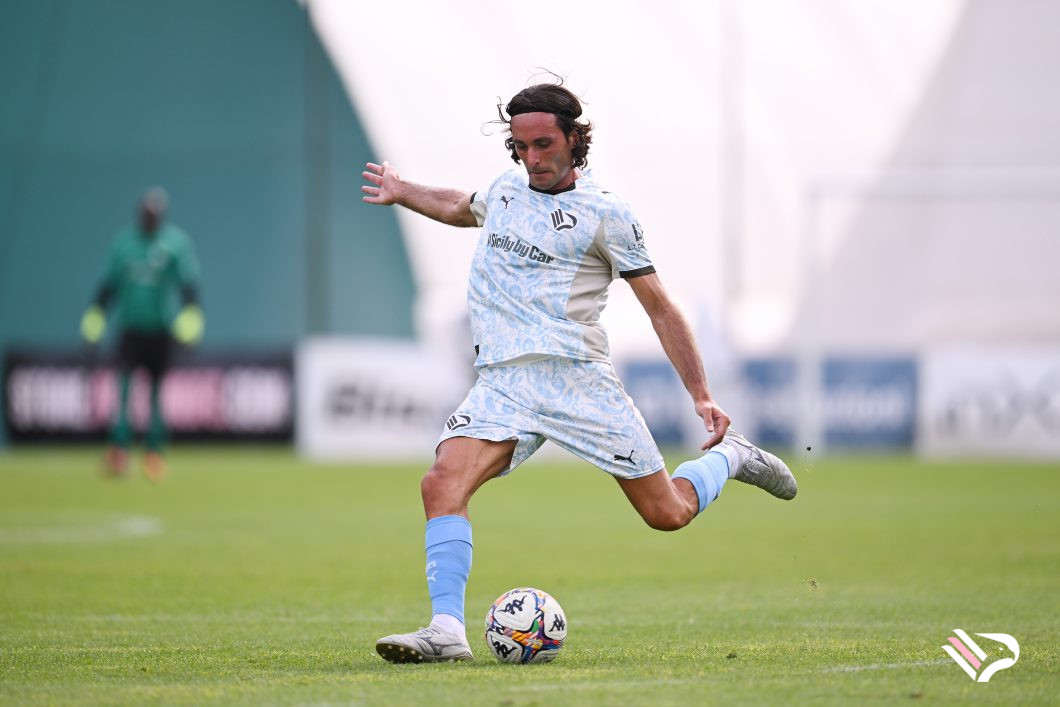 palermo-fc-vs-ac-bra-9-2