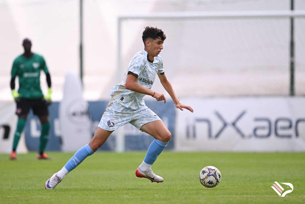 palermo-fc-vs-ac-bra-14-2