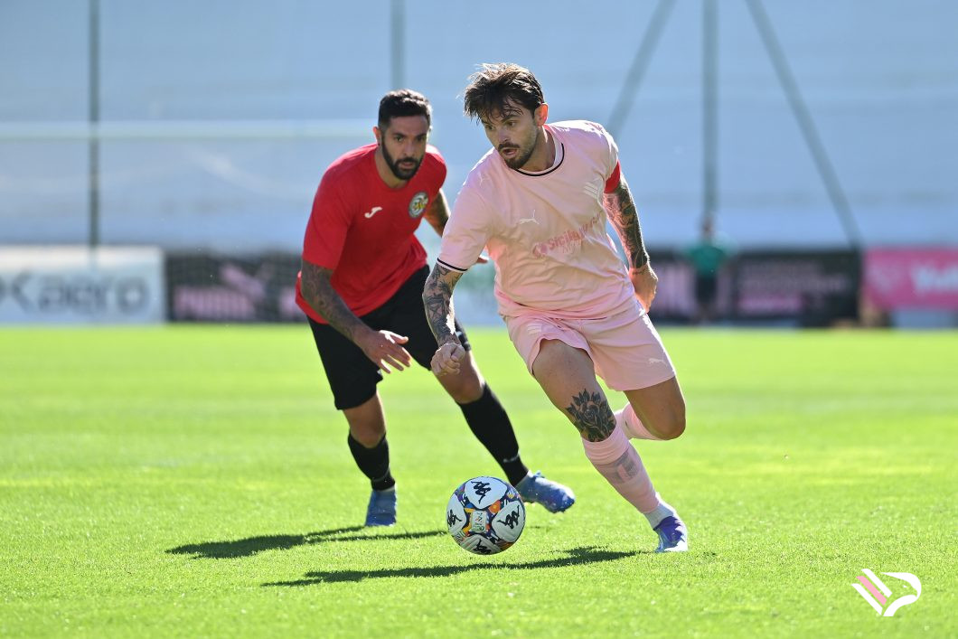 palermo-vs-rappresentativa-valle-daosta-5