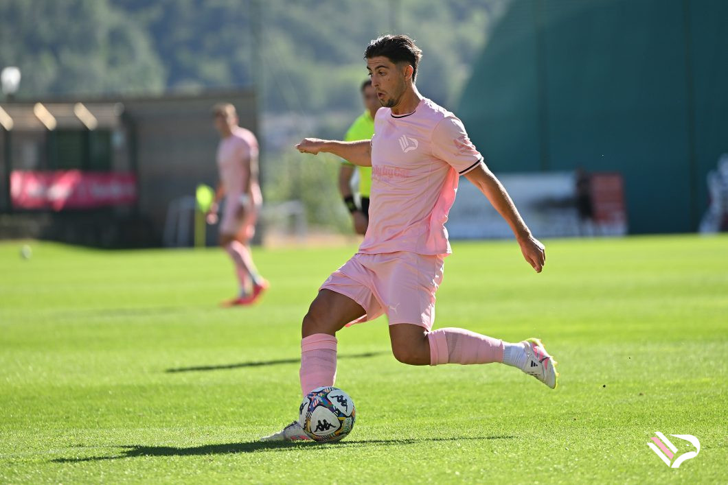 palermo-vs-rappresentativa-valle-daosta-35