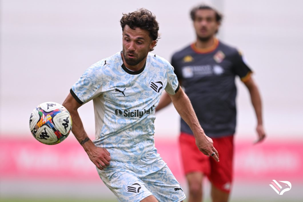 palermo-fc-vs-ac-bra-15-2
