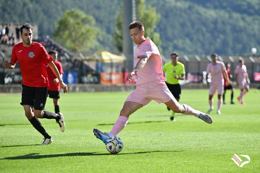 palermo-vs-rappresentativa-valle-daosta-28