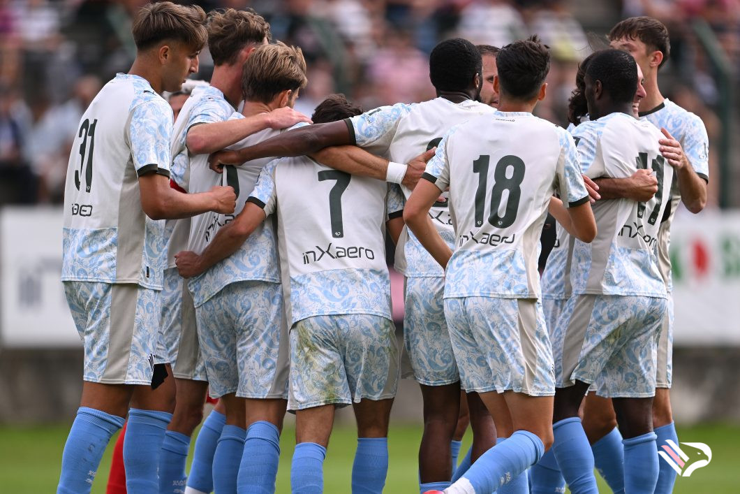 palermo-fc-vs-ac-bra-11-2