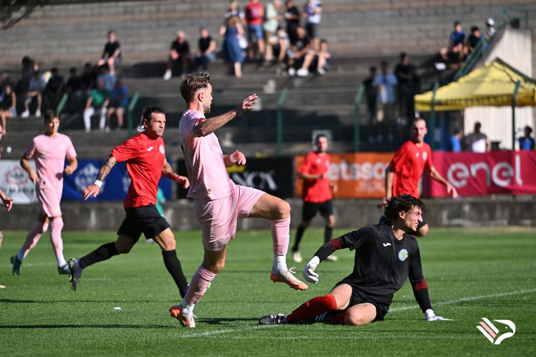 palermo-vs-rappresentativa-valle-daosta-36