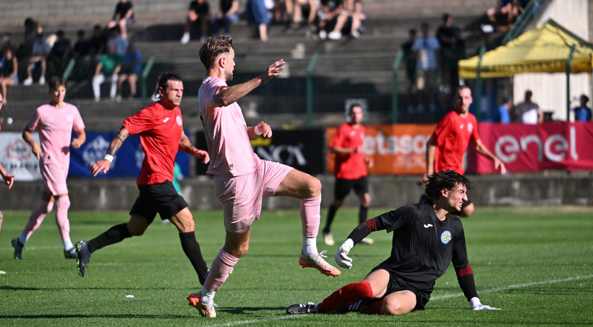 palermo-vs-rappresentativa-valle-daosta-36