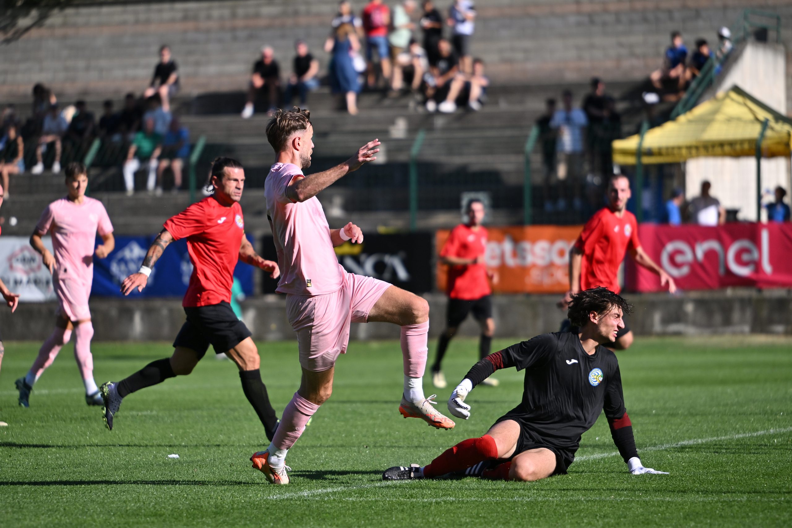 palermo-vs-rappresentativa-valle-daosta-36-2
