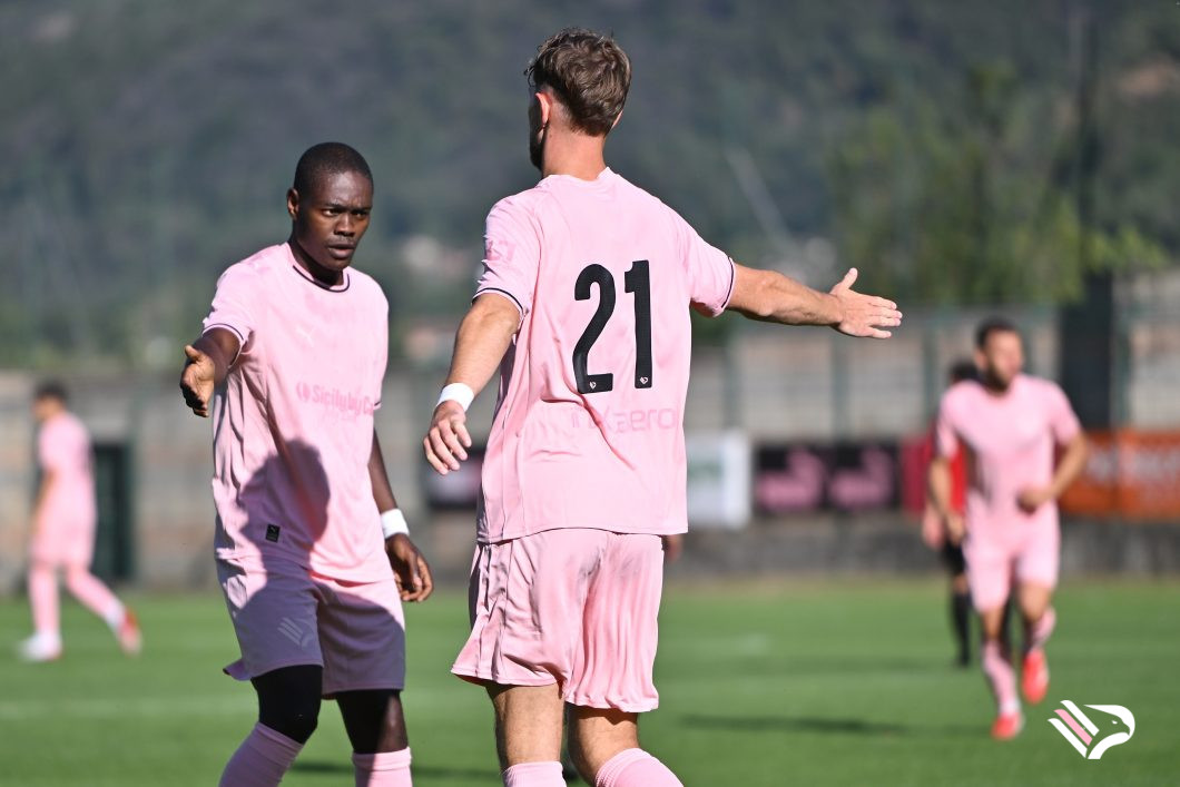palermo-vs-rappresentativa-valle-daosta-6