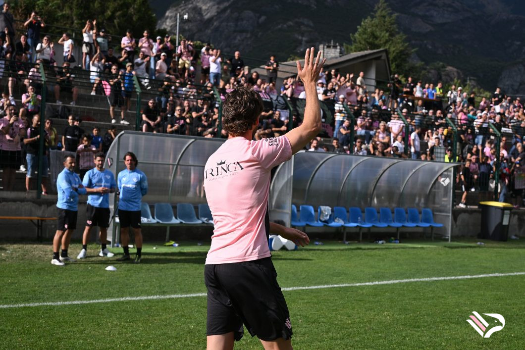 palermo-fc-vs-ac-bra-12-2