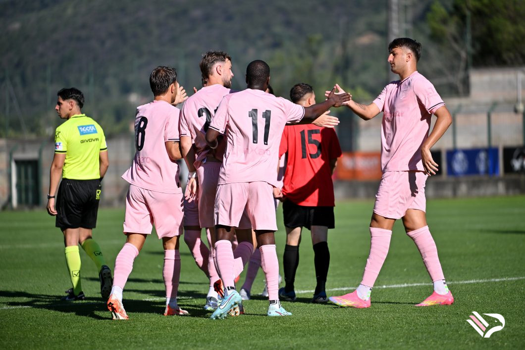 palermo-vs-rappresentativa-valle-daosta-12