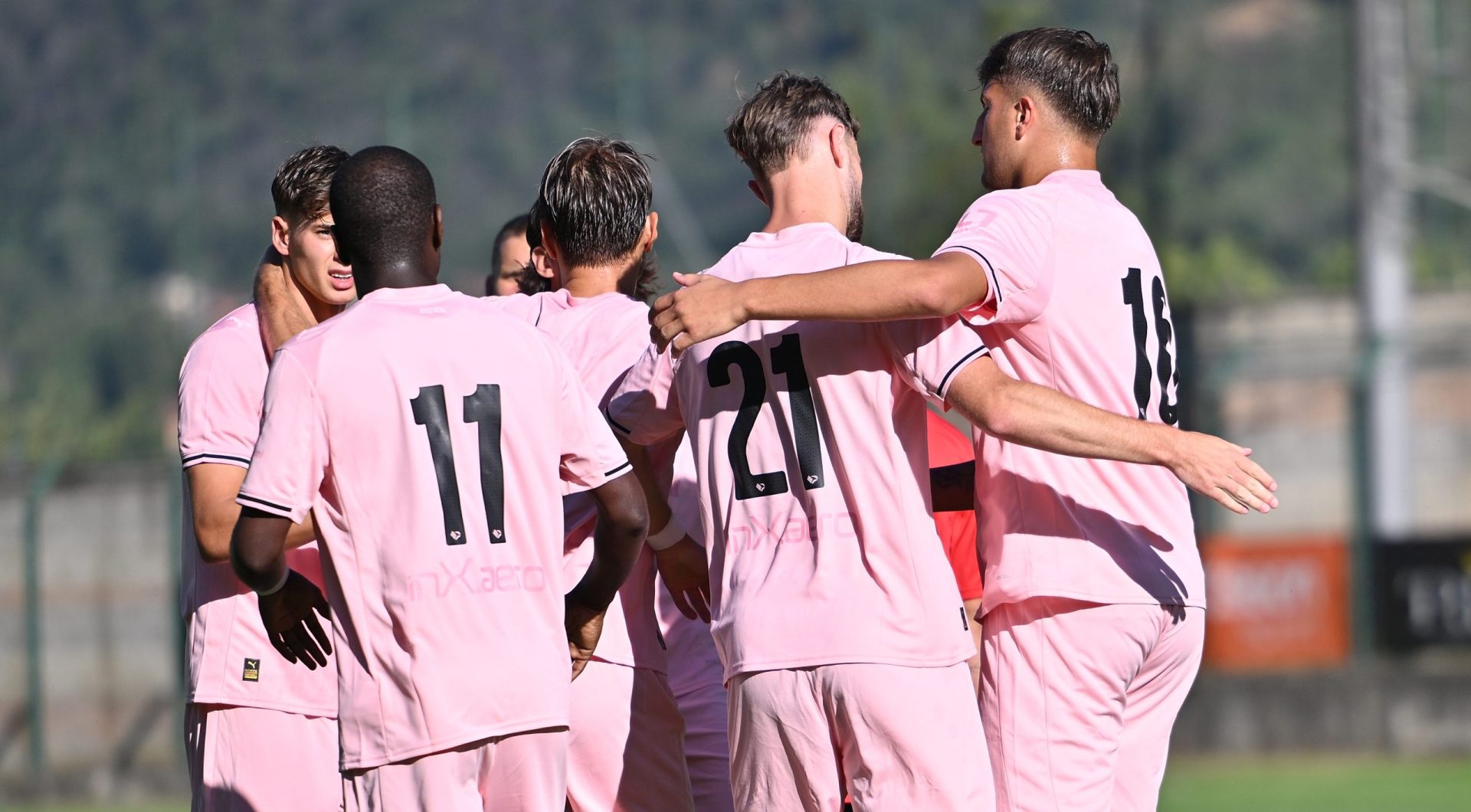 palermo-vs-rappresentativa-valle-daosta-41