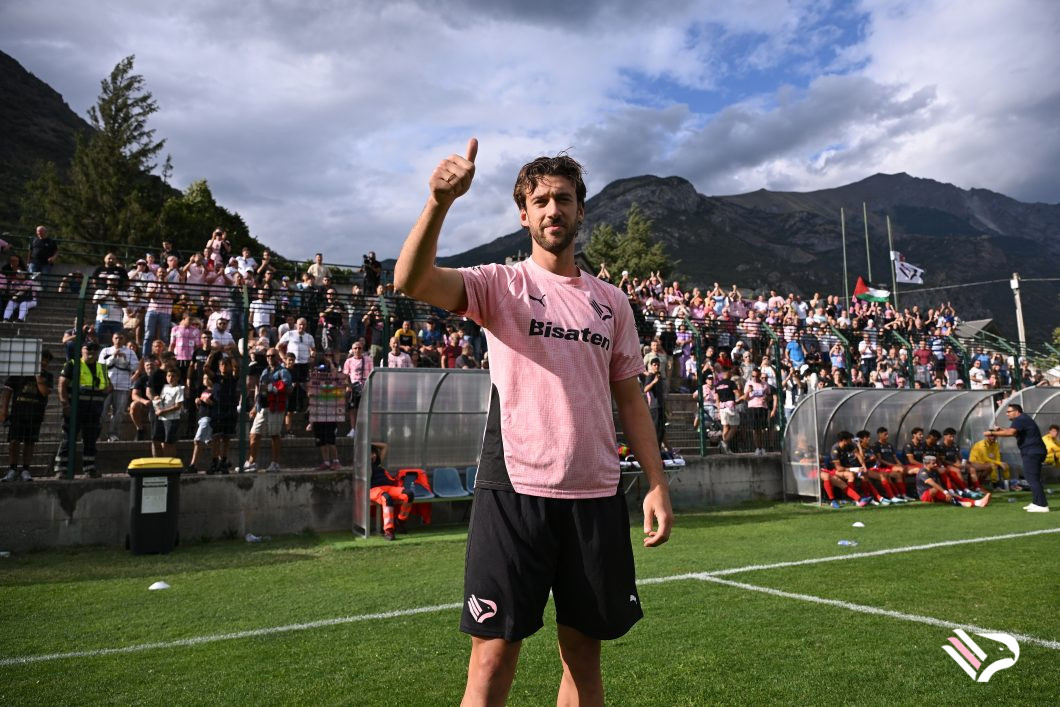 palermo-fc-vs-ac-bra-16-2