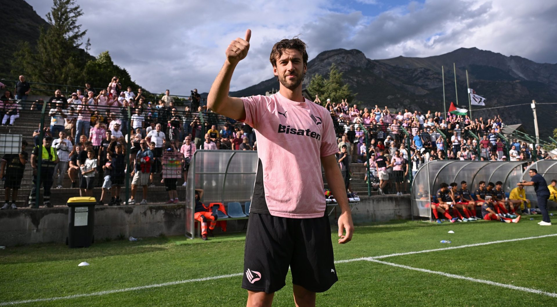 palermo-fc-vs-ac-bra-2-2