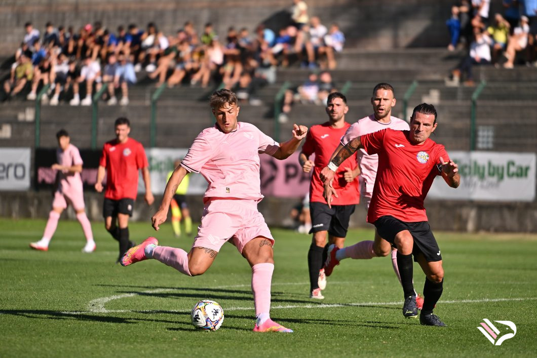 palermo-vs-rappresentativa-valle-daosta-8