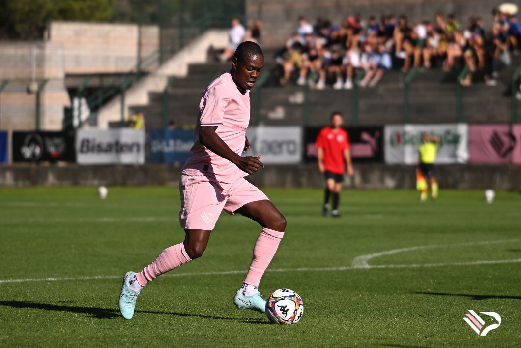 palermo-vs-rappresentativa-valle-daosta-29