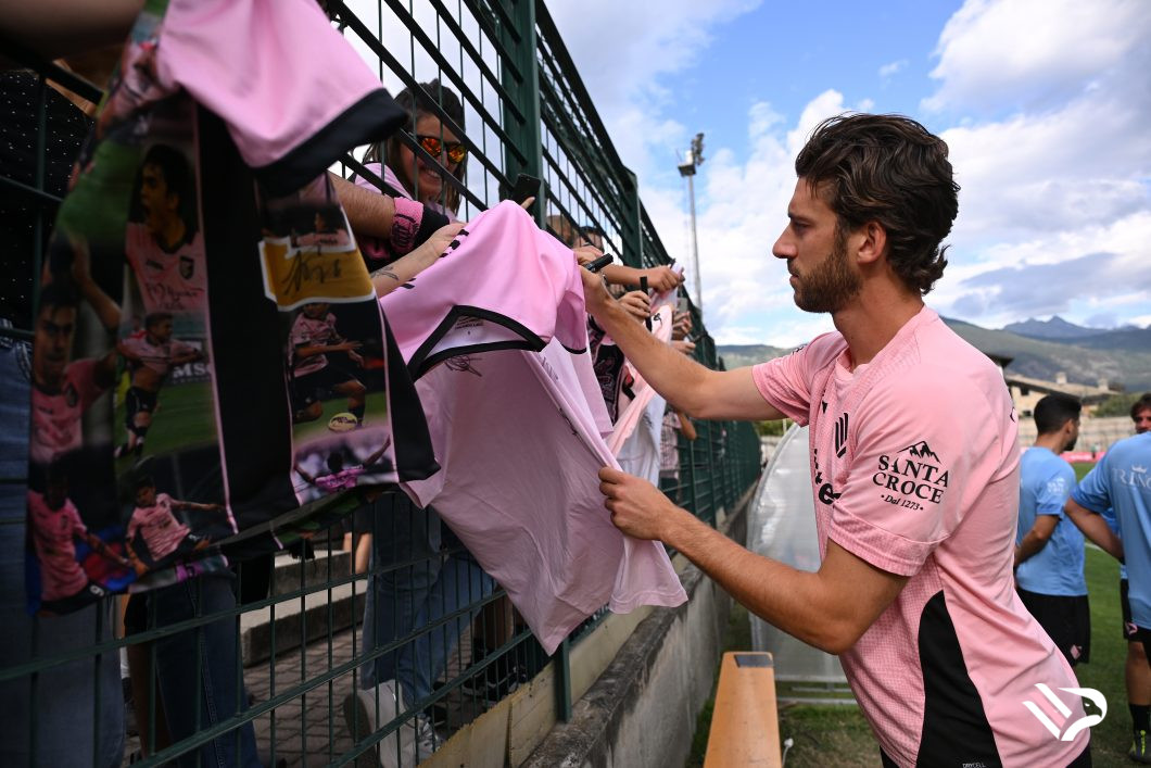 palermo-fc-vs-ac-bra
