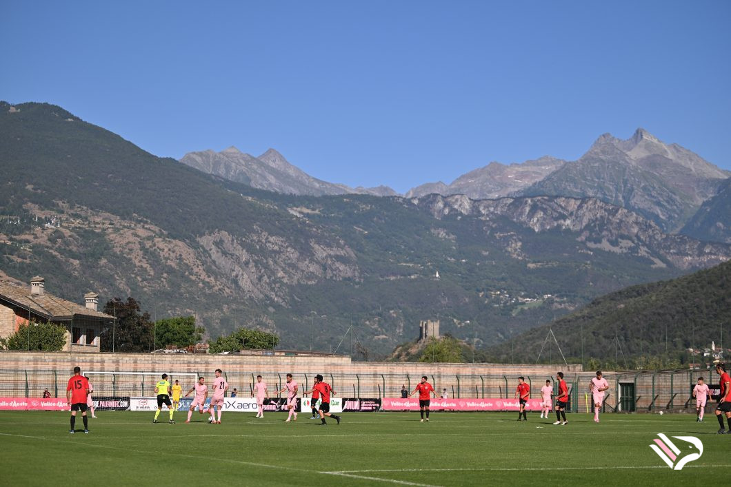 palermo-vs-rappresentativa-valle-daosta-13