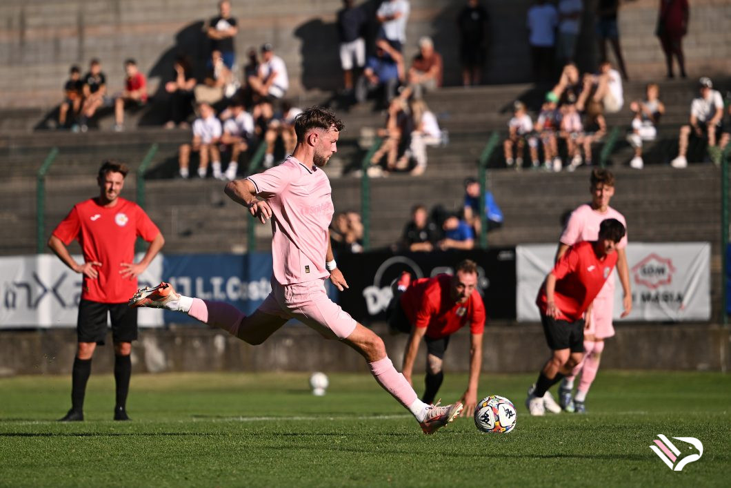 palermo-vs-rappresentativa-valle-daosta-14
