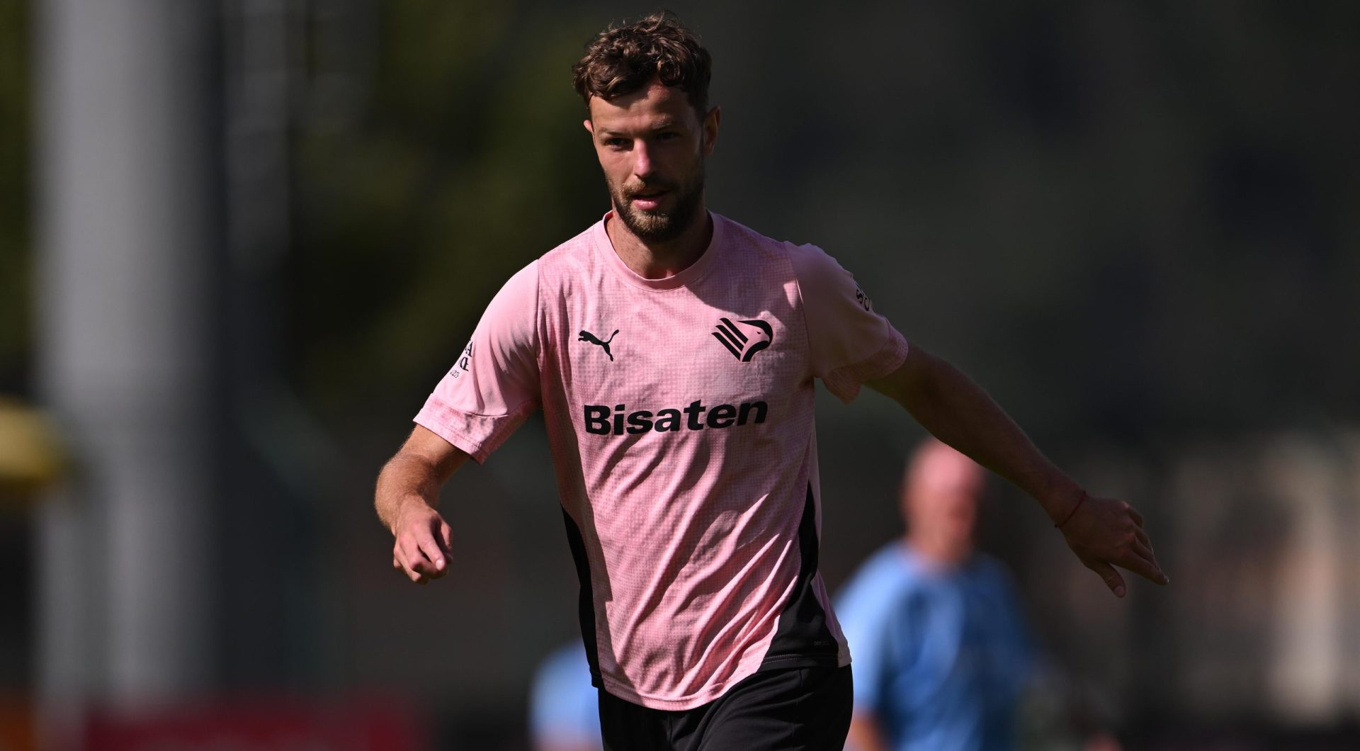 pre-season-training-camp-42-2