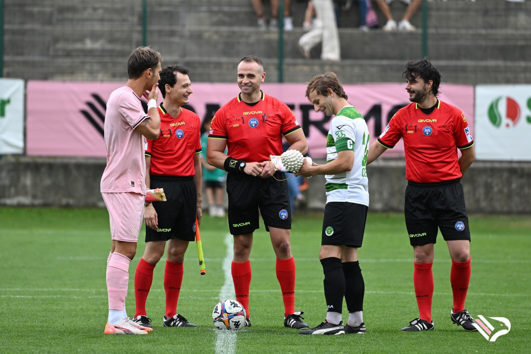 palermo-vs-fc-paradiso-23