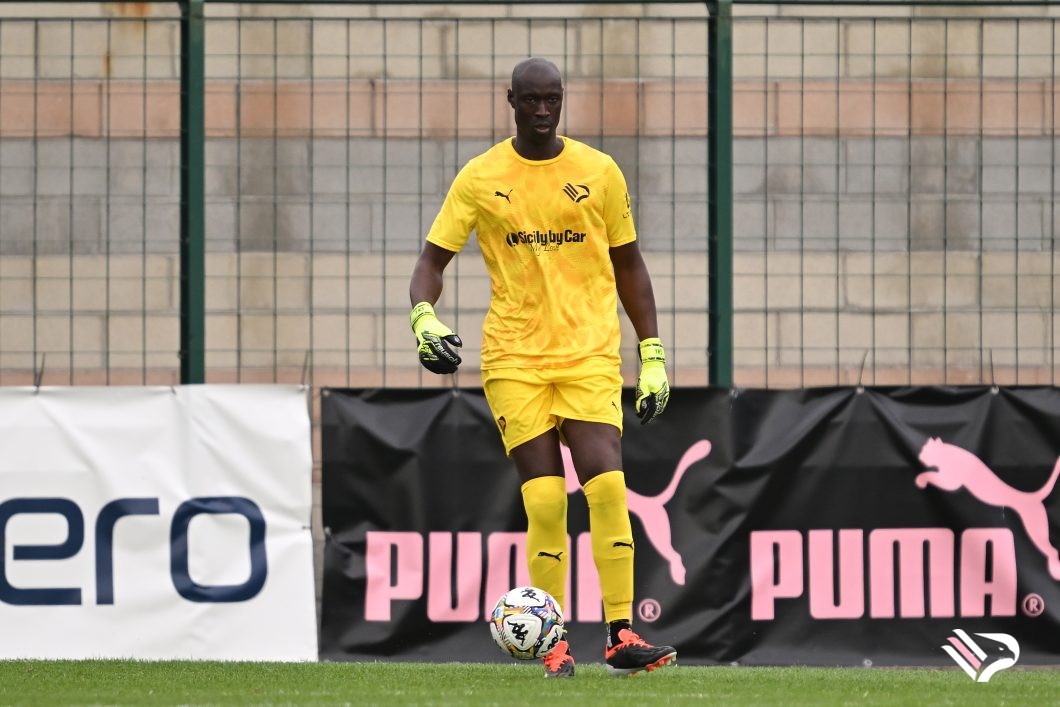 palermo-vs-fc-paradiso-2