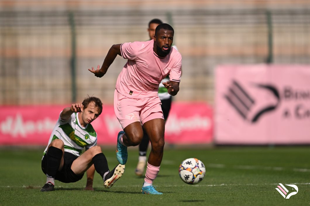 palermo-vs-fc-paradiso-24