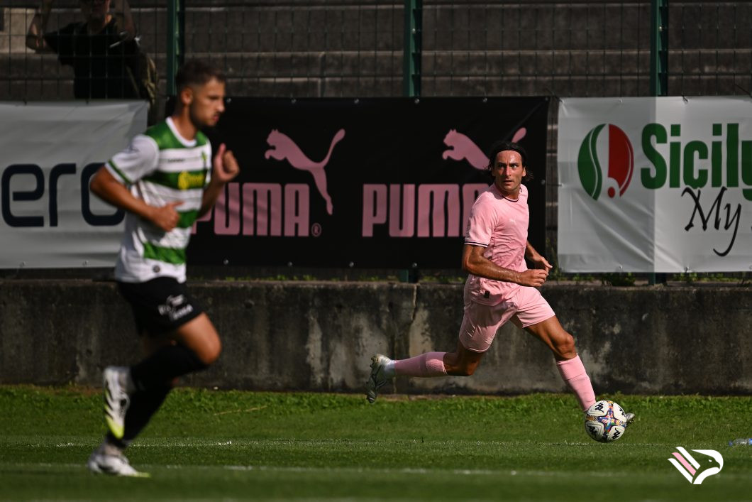 palermo-vs-fc-paradiso-18