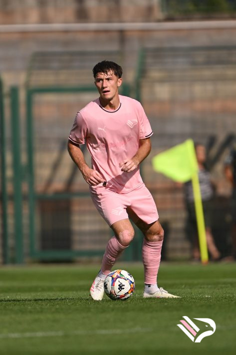 palermo-vs-fc-paradiso-3
