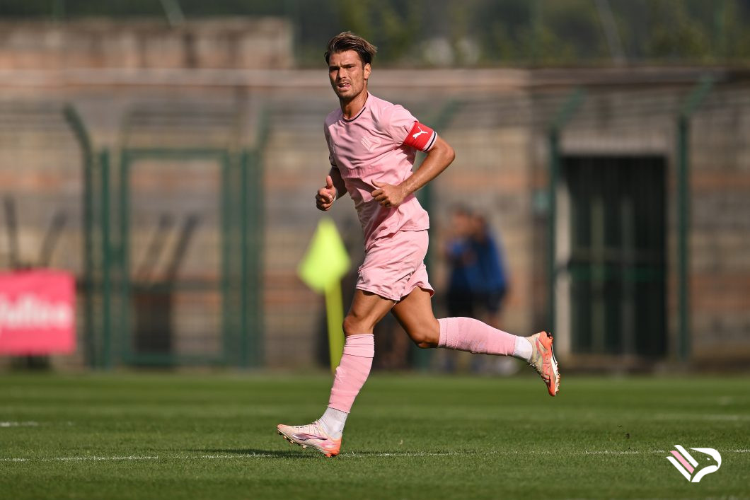 palermo-vs-fc-paradiso-12