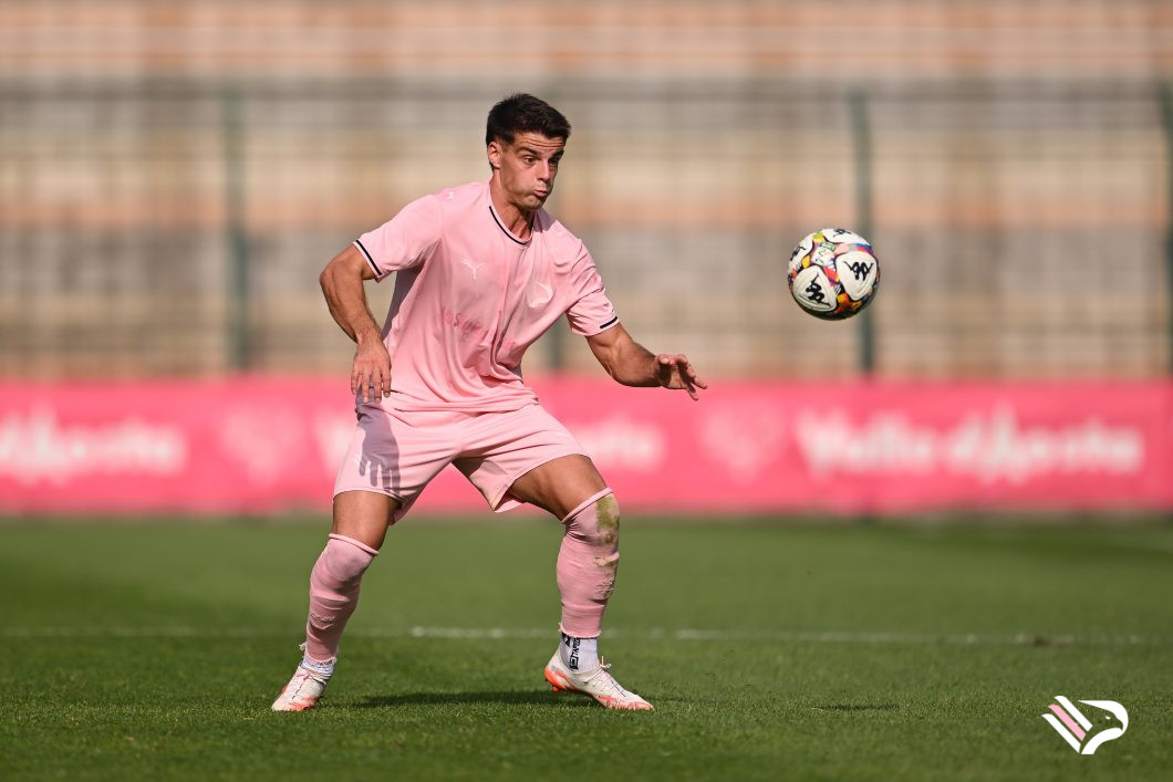 palermo-vs-fc-paradiso-4