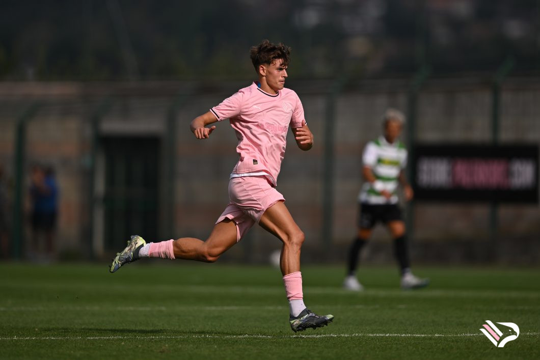 palermo-vs-fc-paradiso-19