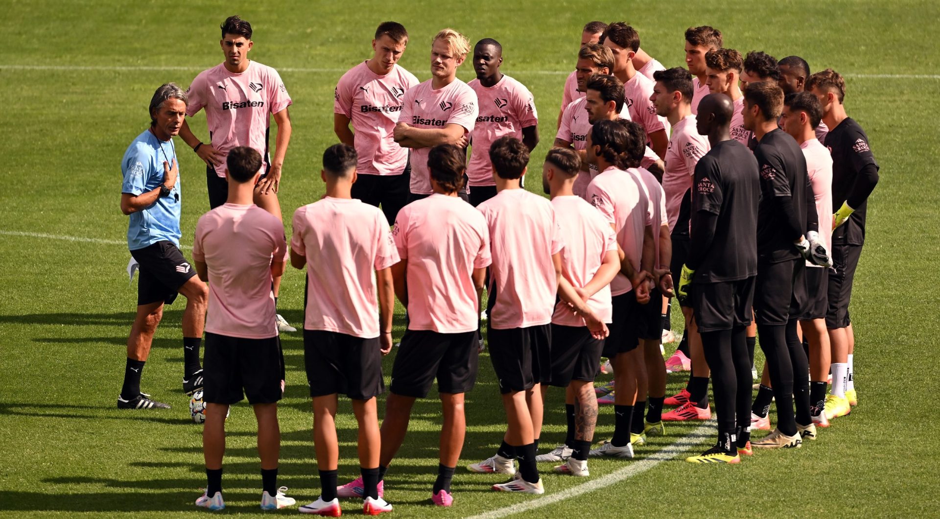 pre-season-training-camp-6