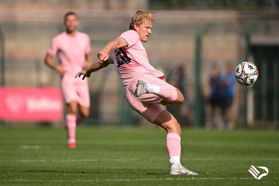 palermo-vs-fc-paradiso-20