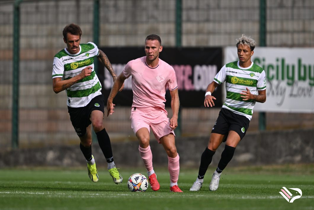 palermo-vs-fc-paradiso-5