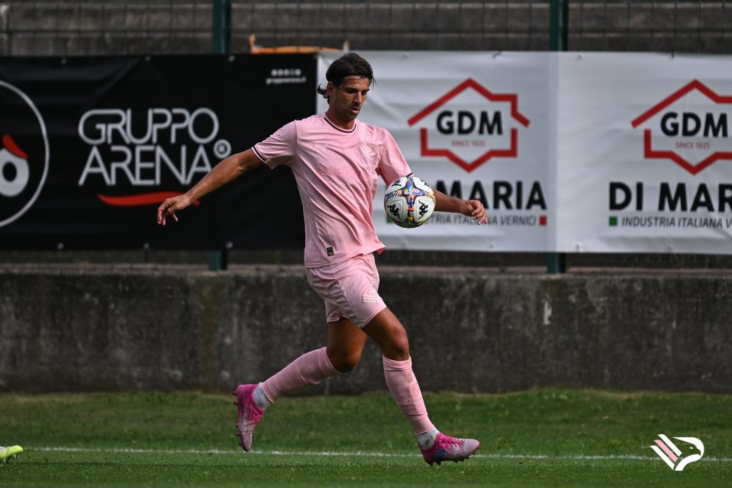 palermo-vs-fc-paradiso-25