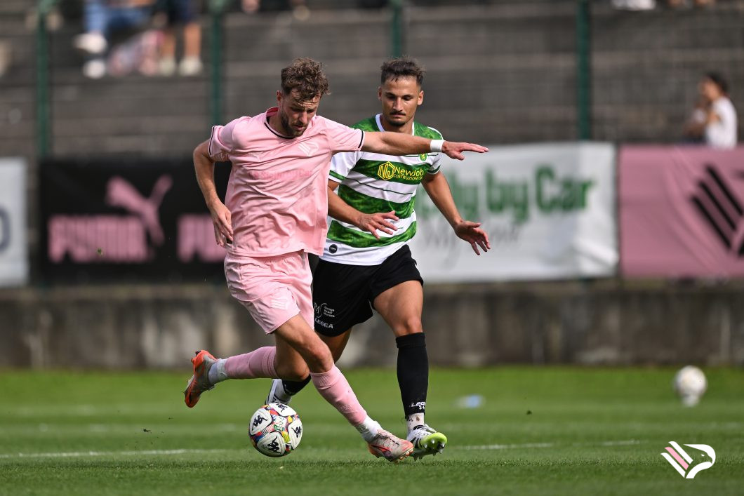 palermo-vs-fc-paradiso-26