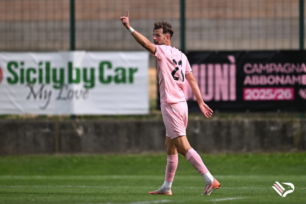 palermo-vs-fc-paradiso-27