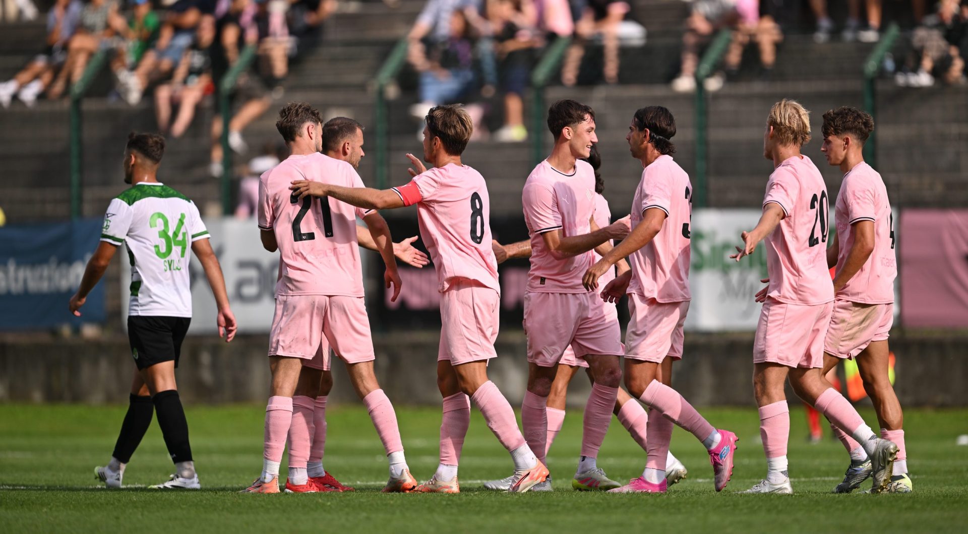 palermo-vs-fc-paradiso-33-2