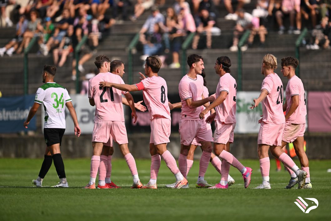 palermo-vs-fc-paradiso-13