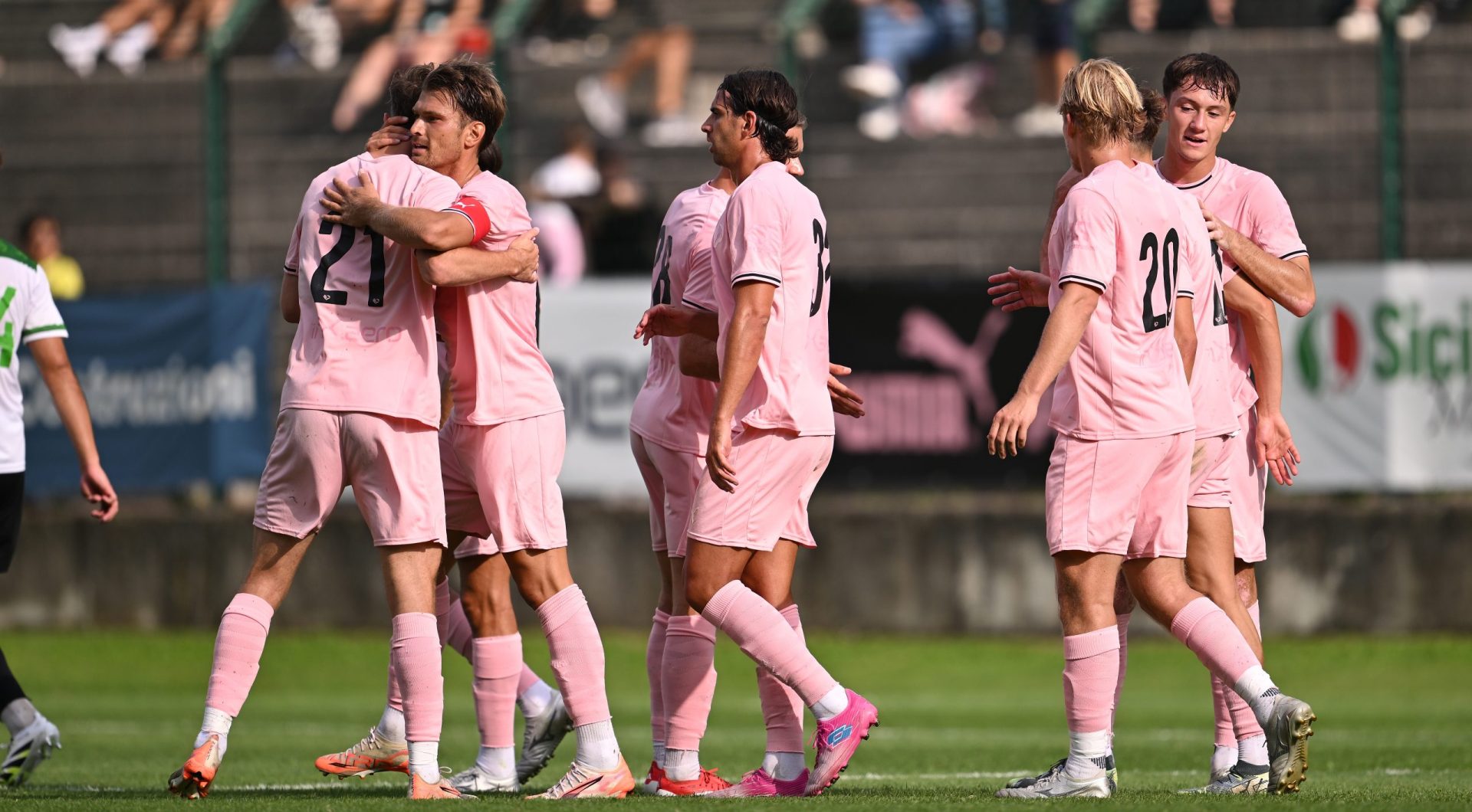 palermo-vs-fc-paradiso-34