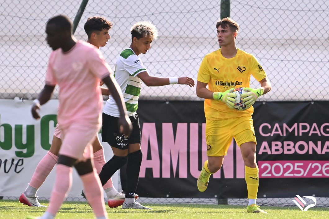 palermo-vs-fc-paradiso-6