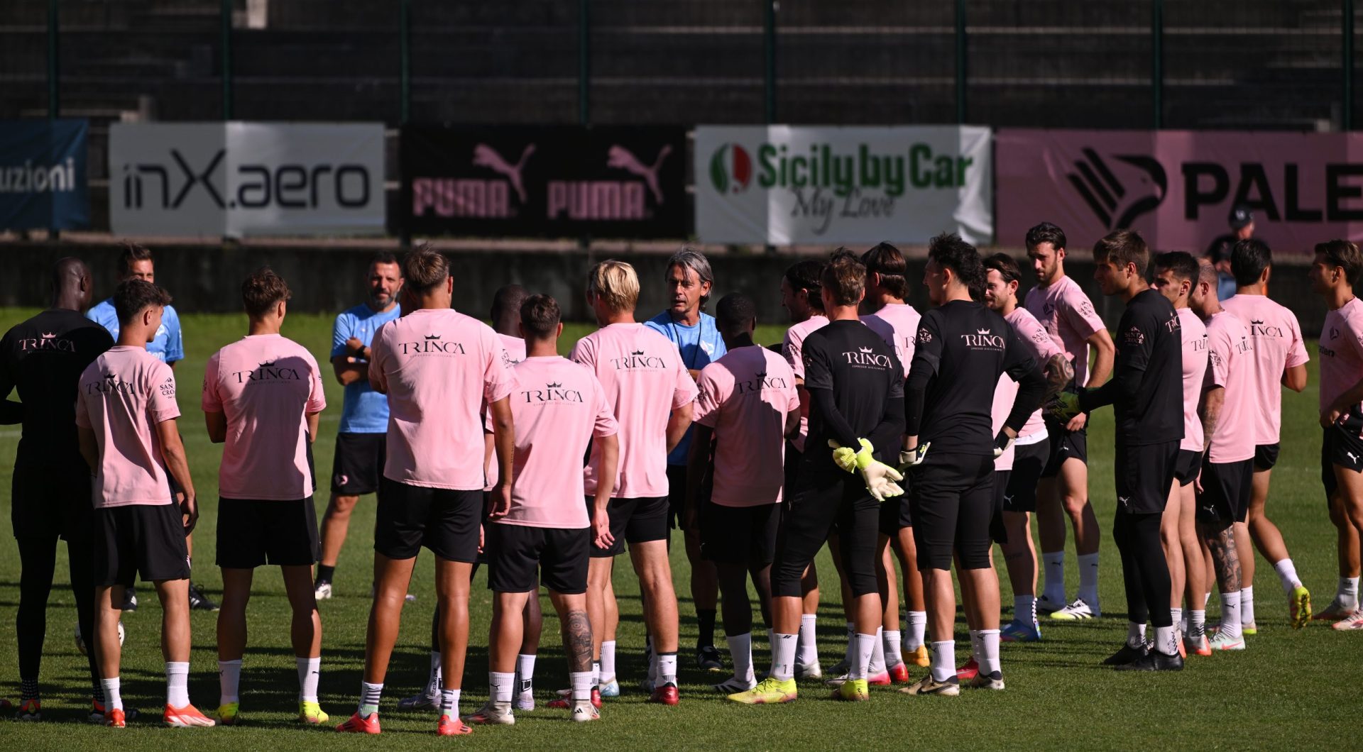 pre-season-training-camp-41-2